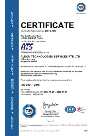 ISO9001-2015 Certificate 2025-10-21 to 2028-11-07_page-0001